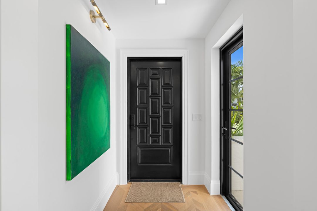 En Venta: $4,995,000 (4 camas, 4 baños, 3689 Pies cuadrados)