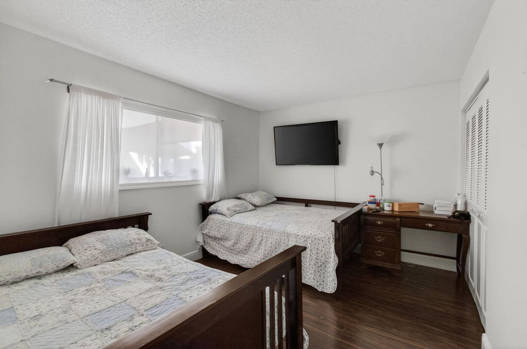 В аренду: $1,850 (2 спален, 2 ванн, 876 Квадратных фут)