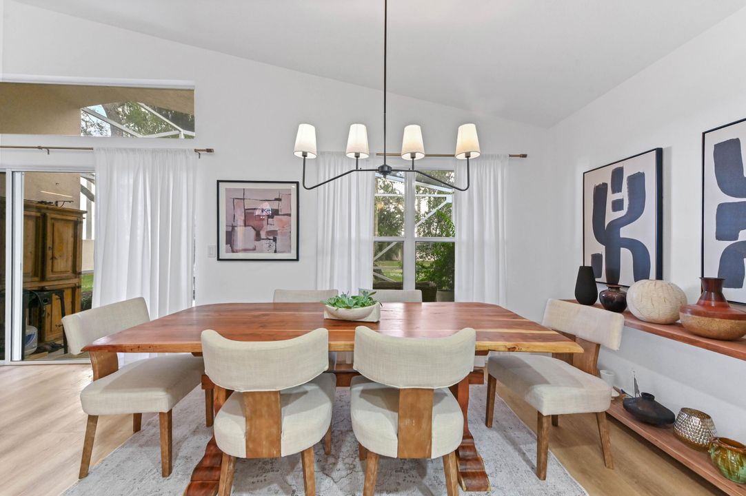 For Sale: $659,900 (3 beds, 2 baths, 2026 Square Feet)