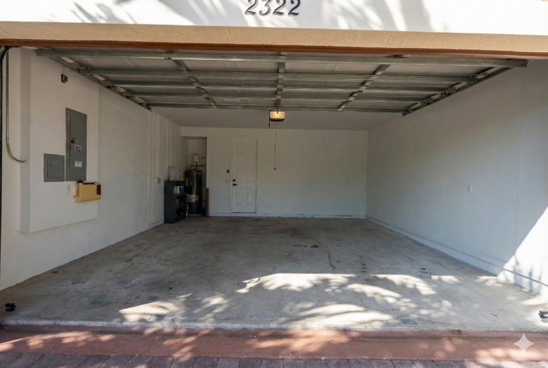 待售: $435,000 (4 贝兹, 2 浴室, 2731 平方英尺)