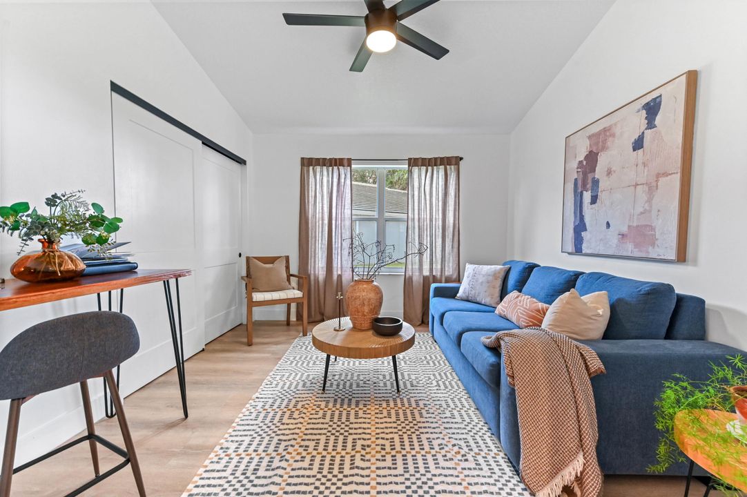 For Sale: $659,900 (3 beds, 2 baths, 2026 Square Feet)