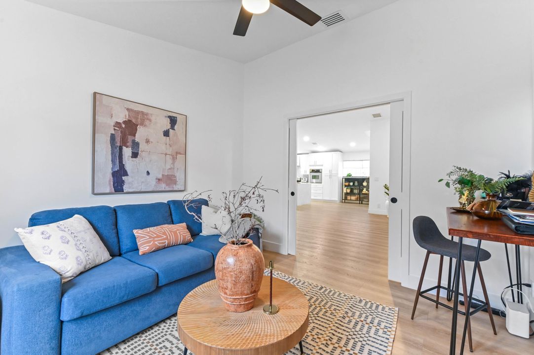 For Sale: $659,900 (3 beds, 2 baths, 2026 Square Feet)