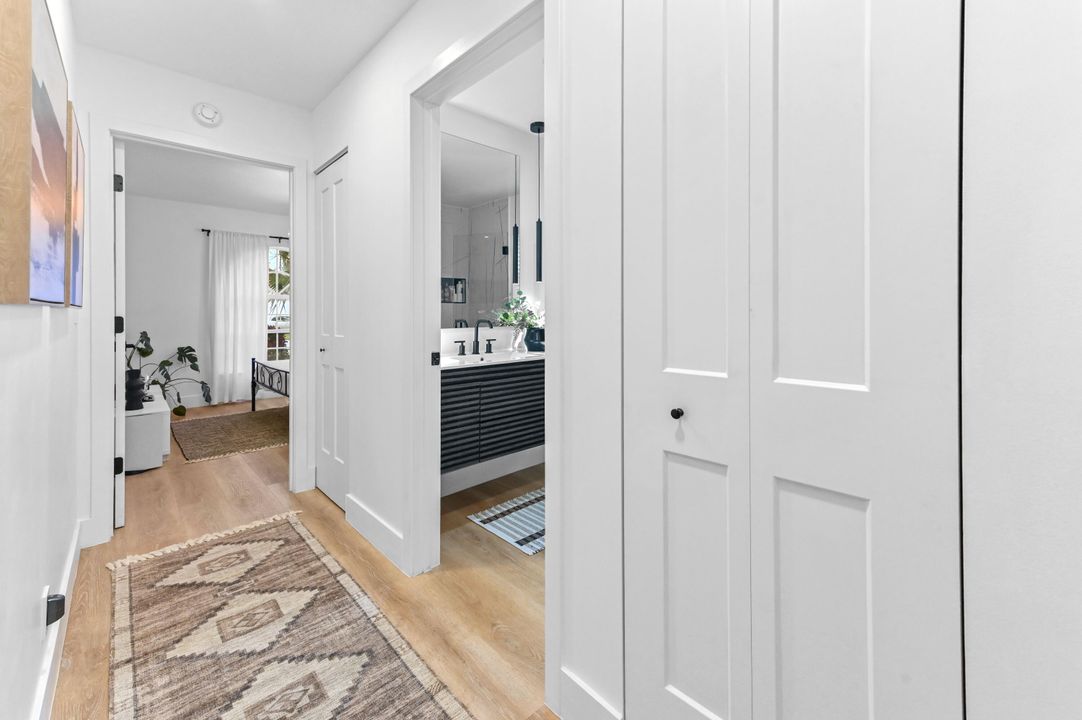 For Sale: $659,900 (3 beds, 2 baths, 2026 Square Feet)