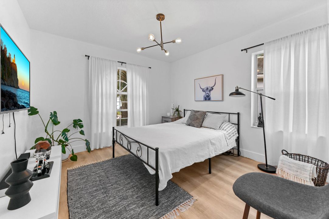 For Sale: $659,900 (3 beds, 2 baths, 2026 Square Feet)