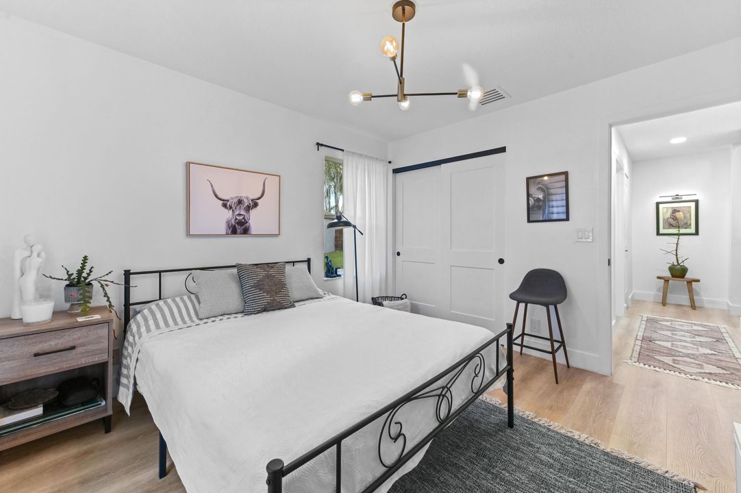 For Sale: $659,900 (3 beds, 2 baths, 2026 Square Feet)