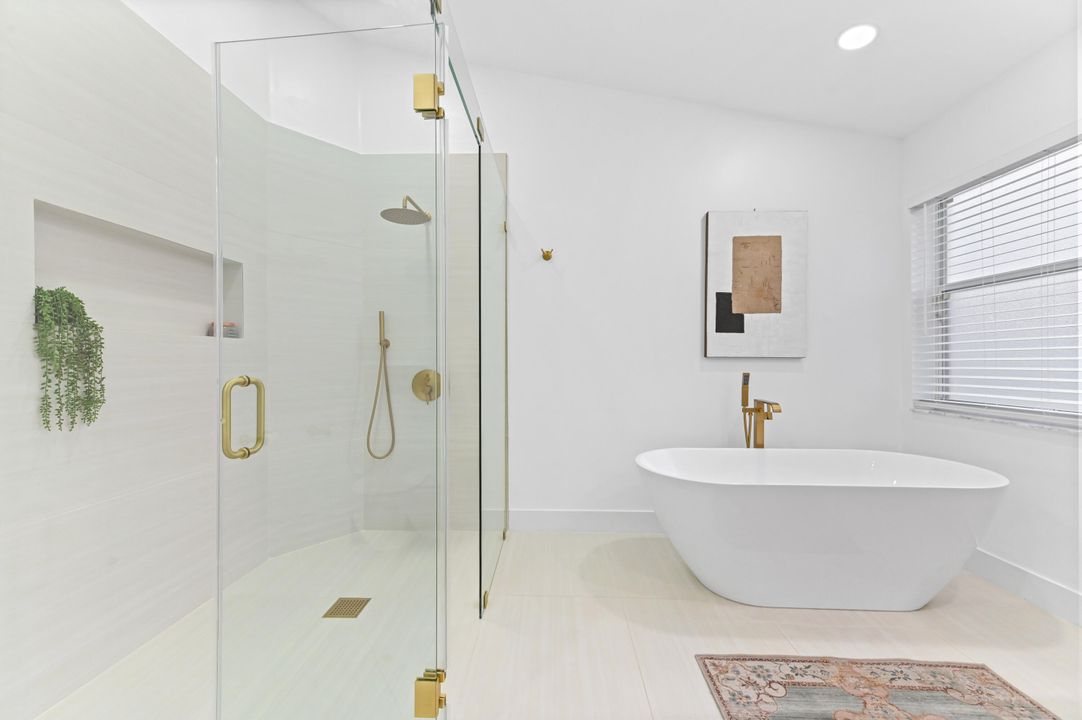 For Sale: $659,900 (3 beds, 2 baths, 2026 Square Feet)