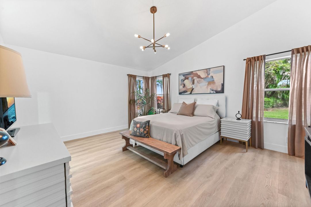 For Sale: $659,900 (3 beds, 2 baths, 2026 Square Feet)