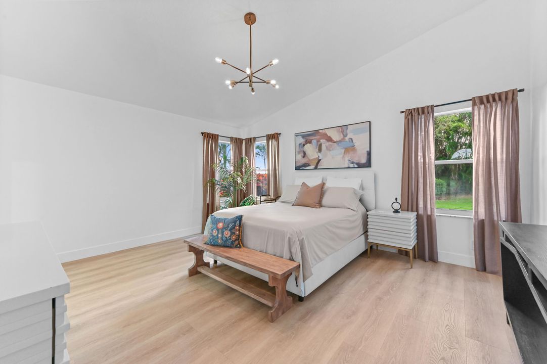 For Sale: $659,900 (3 beds, 2 baths, 2026 Square Feet)