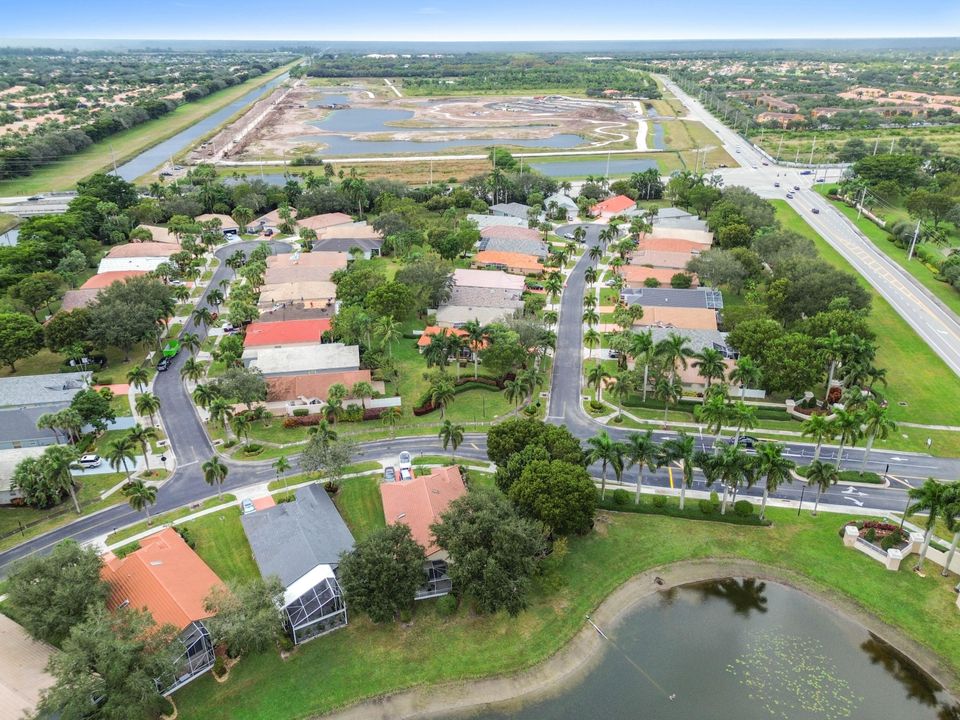 For Sale: $659,900 (3 beds, 2 baths, 2026 Square Feet)