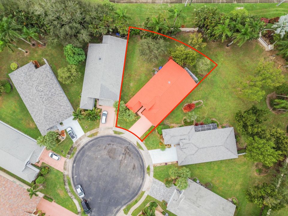 For Sale: $659,900 (3 beds, 2 baths, 2026 Square Feet)