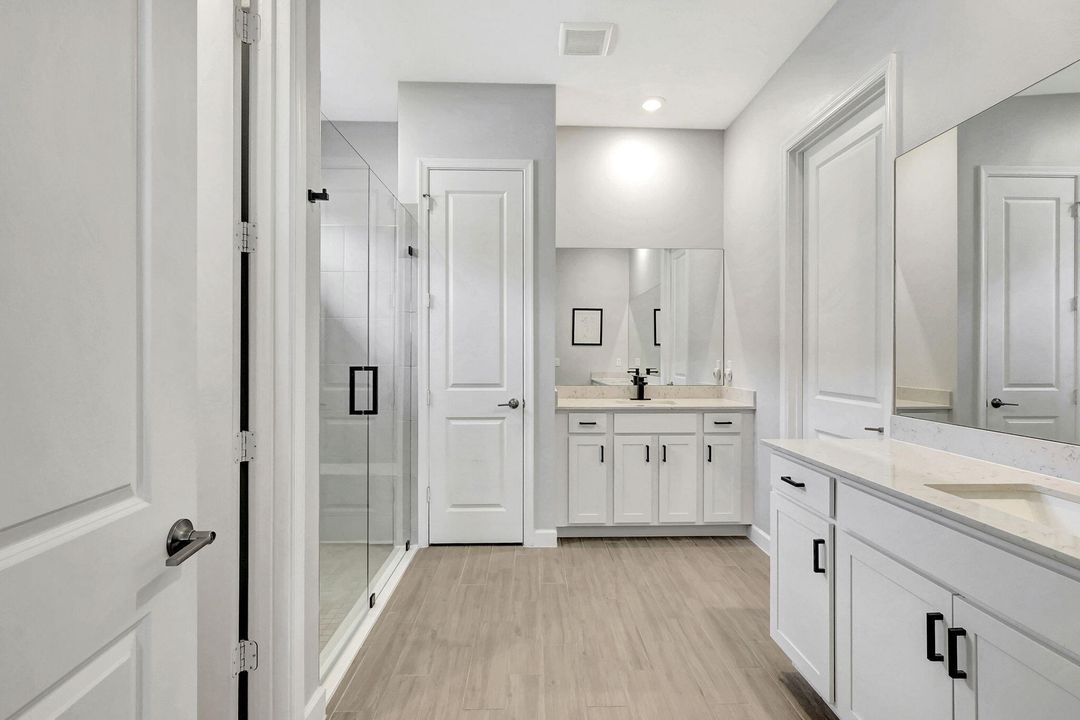 На продажу: $549,000 (3 спален, 3 ванн, 2181 Квадратных фут)