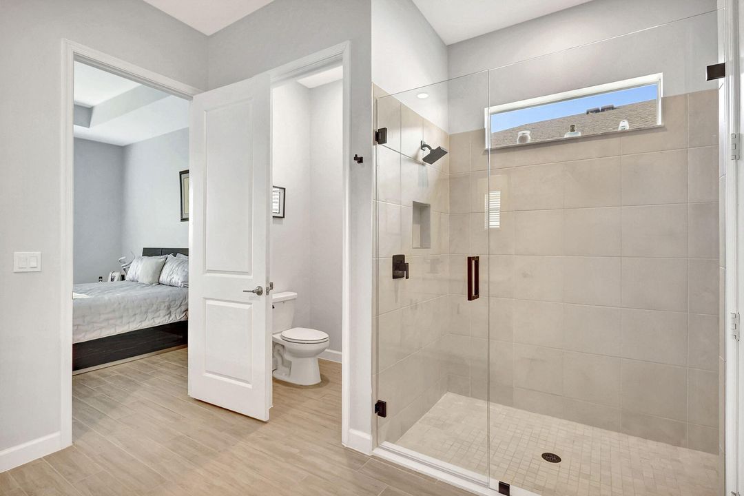 На продажу: $549,000 (3 спален, 3 ванн, 2181 Квадратных фут)