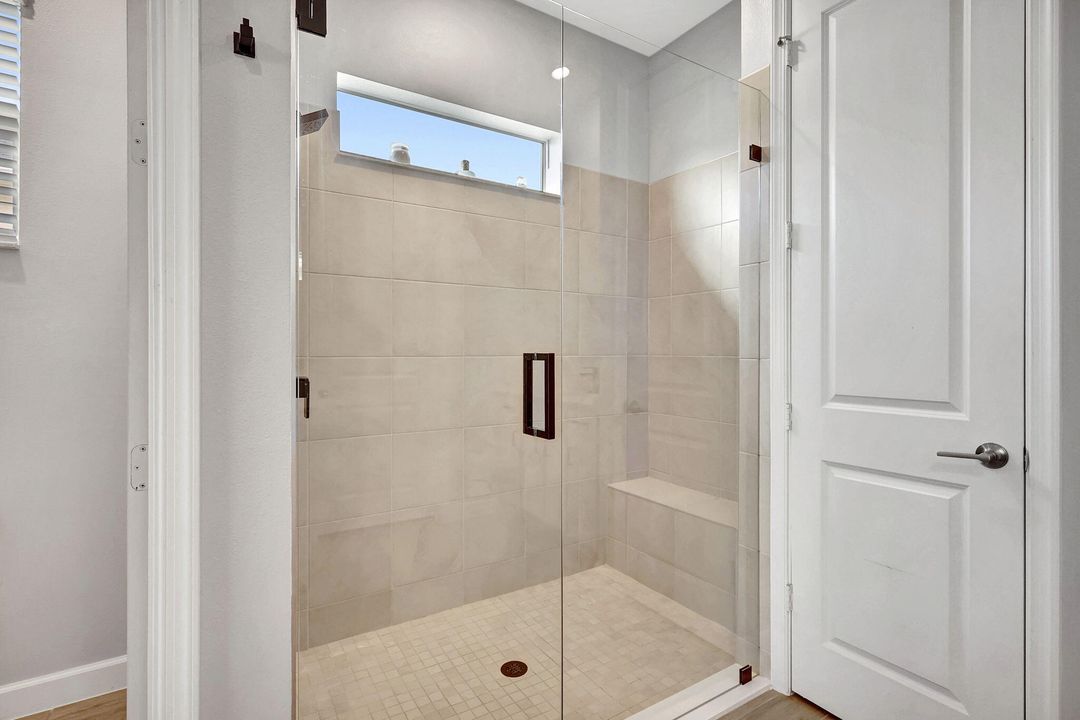 На продажу: $549,000 (3 спален, 3 ванн, 2181 Квадратных фут)