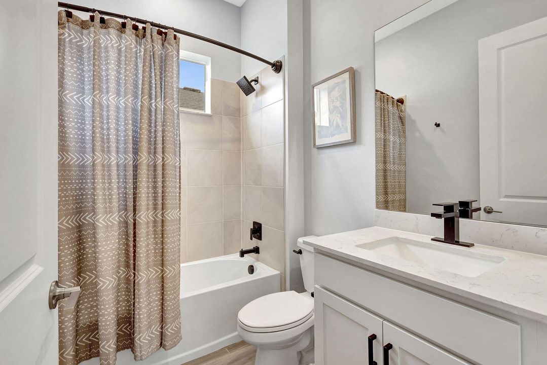 На продажу: $549,000 (3 спален, 3 ванн, 2181 Квадратных фут)