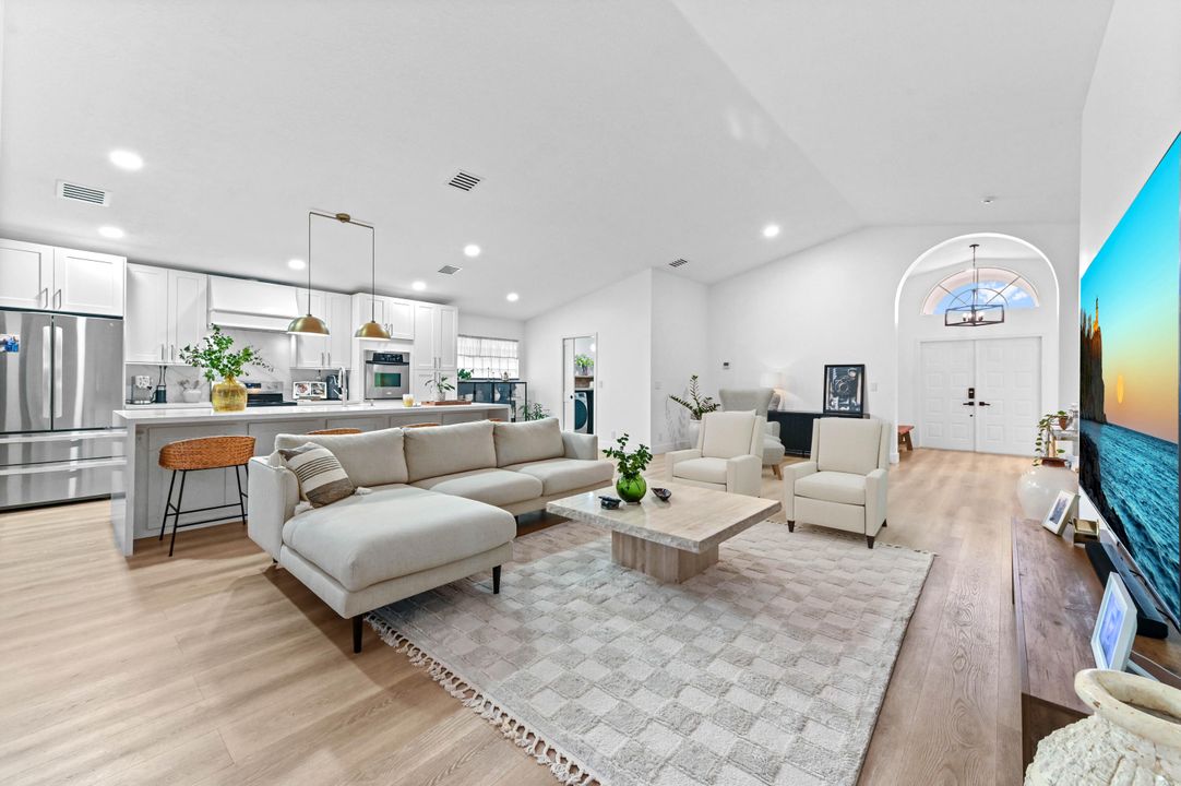 For Sale: $659,900 (3 beds, 2 baths, 2026 Square Feet)