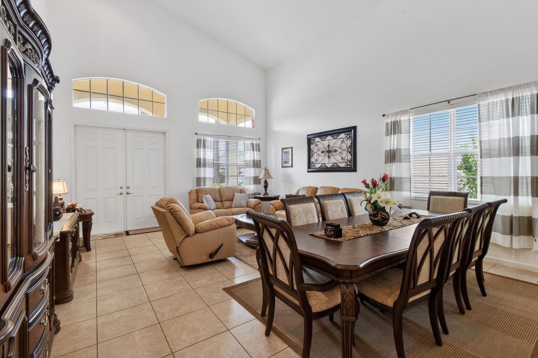 待售: $489,000 (4 贝兹, 2 浴室, 2731 平方英尺)