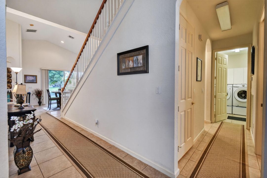 待售: $489,000 (4 贝兹, 2 浴室, 2731 平方英尺)