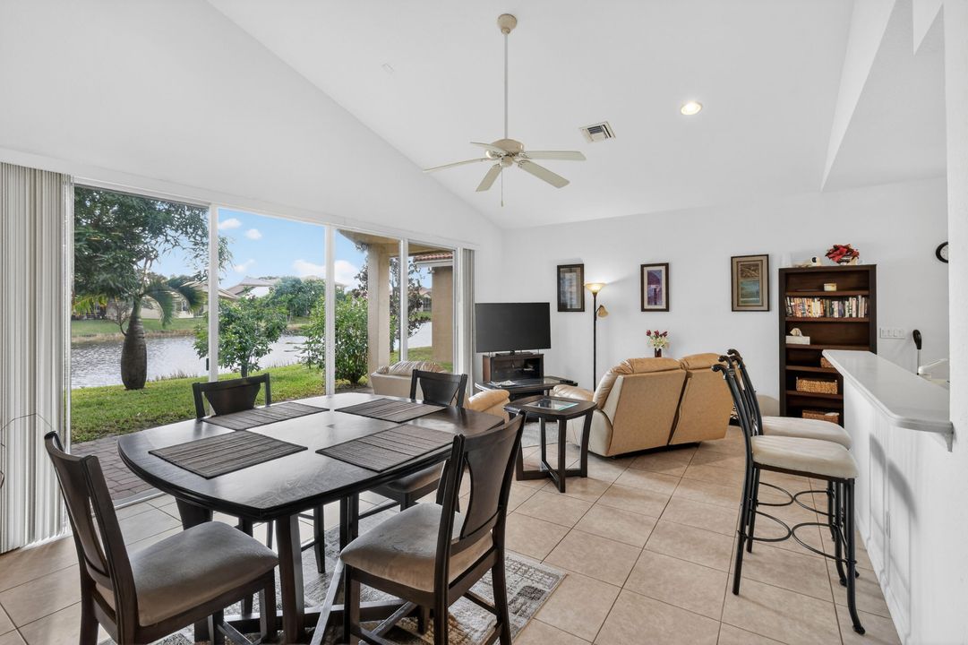 待售: $489,000 (4 贝兹, 2 浴室, 2731 平方英尺)