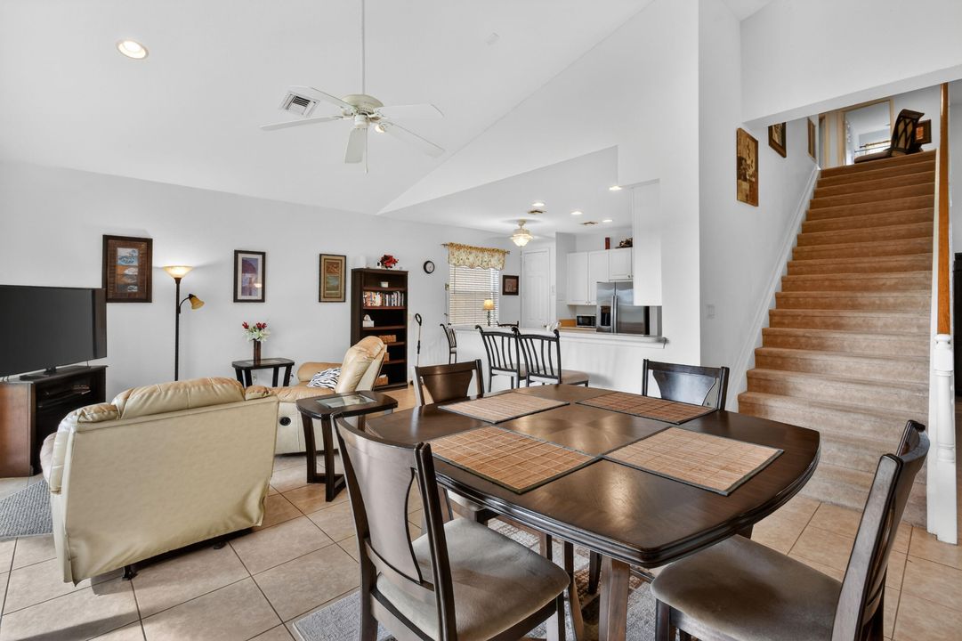 待售: $489,000 (4 贝兹, 2 浴室, 2731 平方英尺)