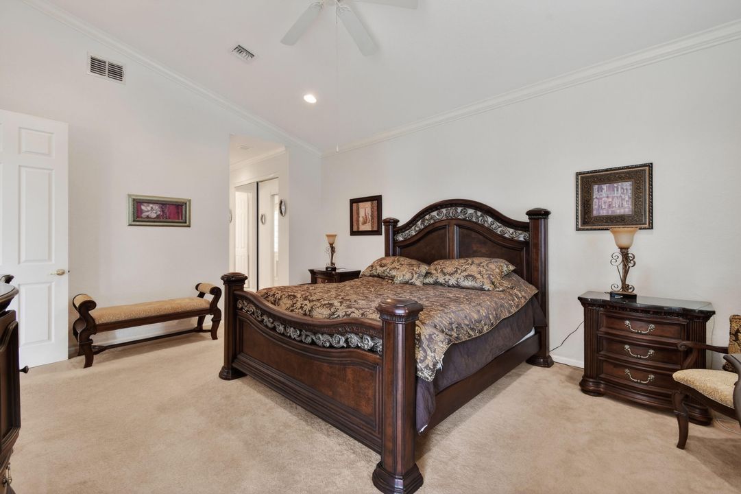 待售: $489,000 (4 贝兹, 2 浴室, 2731 平方英尺)