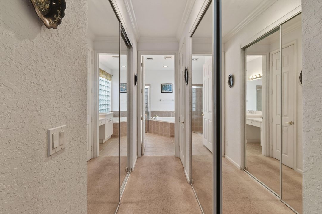 待售: $489,000 (4 贝兹, 2 浴室, 2731 平方英尺)