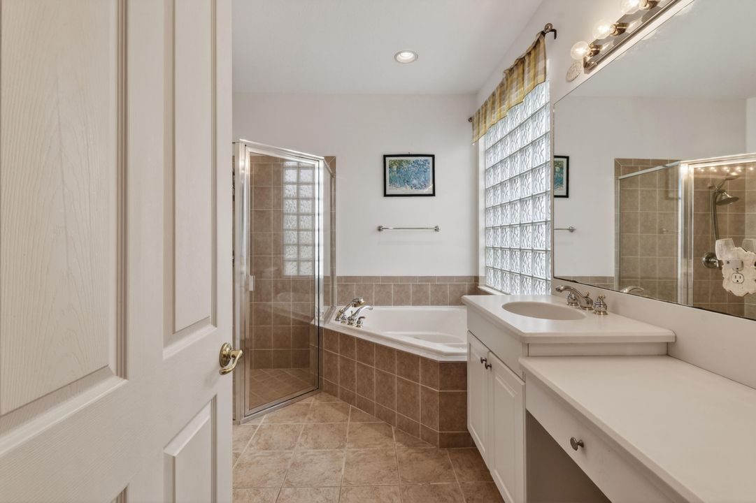 待售: $489,000 (4 贝兹, 2 浴室, 2731 平方英尺)