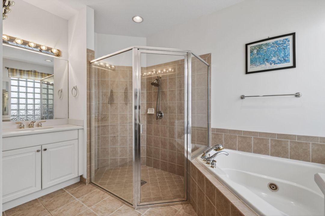 待售: $489,000 (4 贝兹, 2 浴室, 2731 平方英尺)