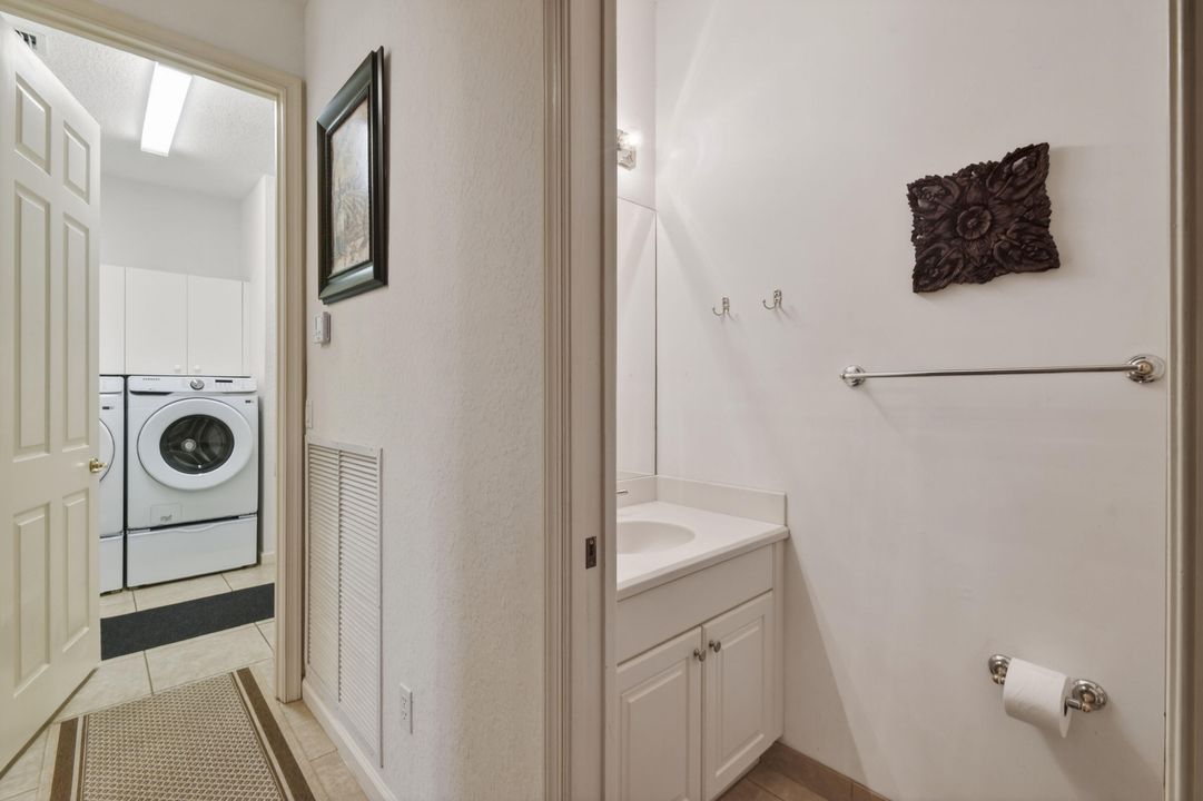 待售: $489,000 (4 贝兹, 2 浴室, 2731 平方英尺)