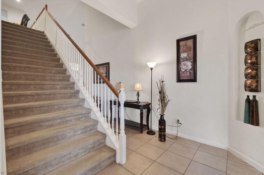 待售: $489,000 (4 贝兹, 2 浴室, 2731 平方英尺)