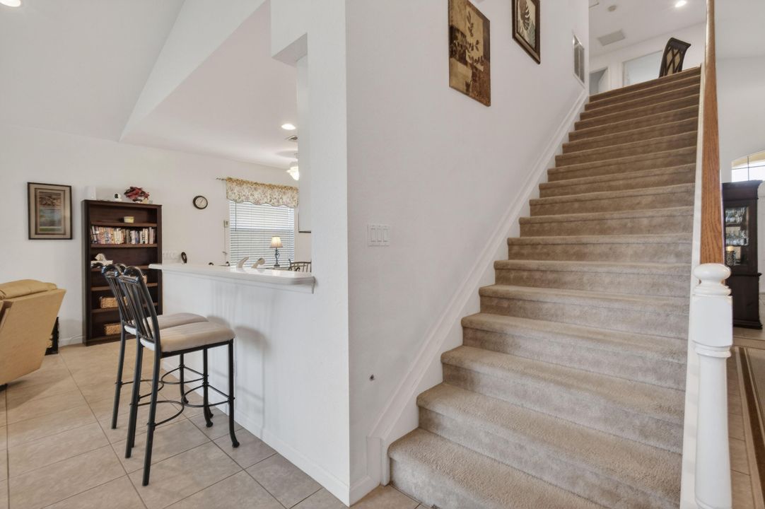 待售: $489,000 (4 贝兹, 2 浴室, 2731 平方英尺)