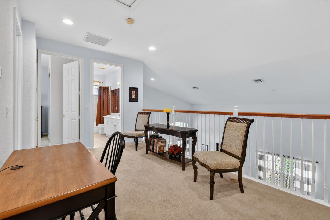 待售: $489,000 (4 贝兹, 2 浴室, 2731 平方英尺)