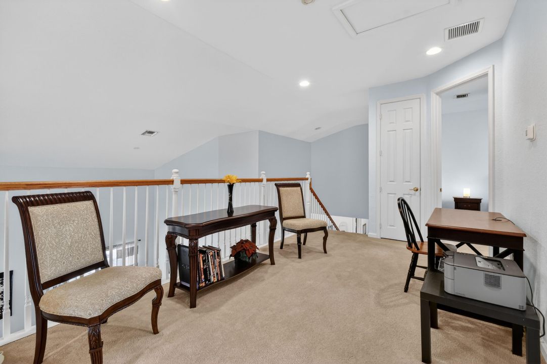 待售: $489,000 (4 贝兹, 2 浴室, 2731 平方英尺)