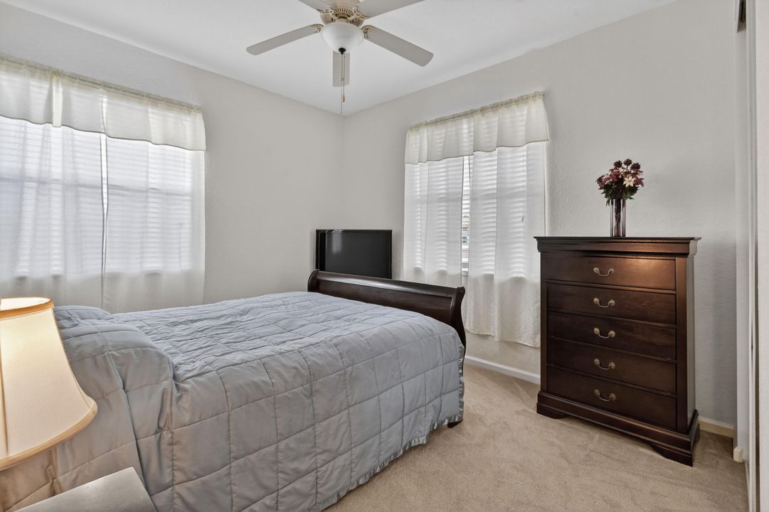 待售: $489,000 (4 贝兹, 2 浴室, 2731 平方英尺)