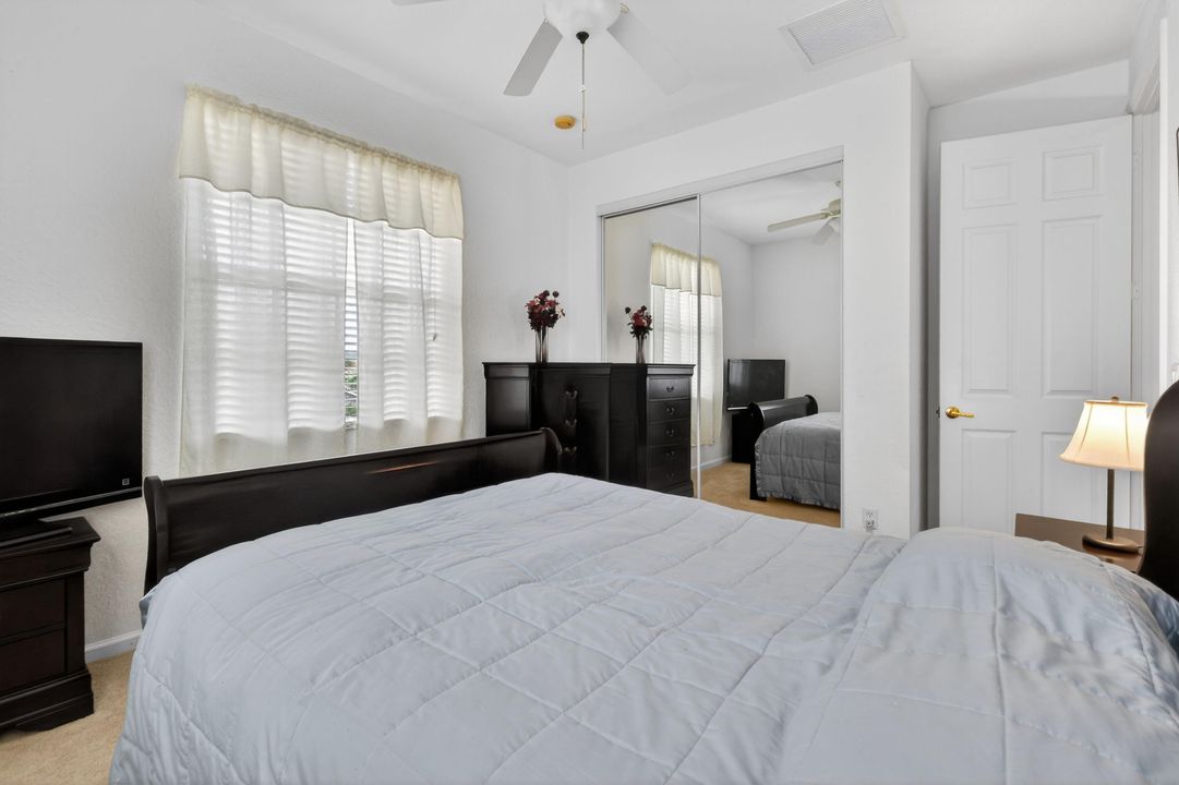 待售: $489,000 (4 贝兹, 2 浴室, 2731 平方英尺)