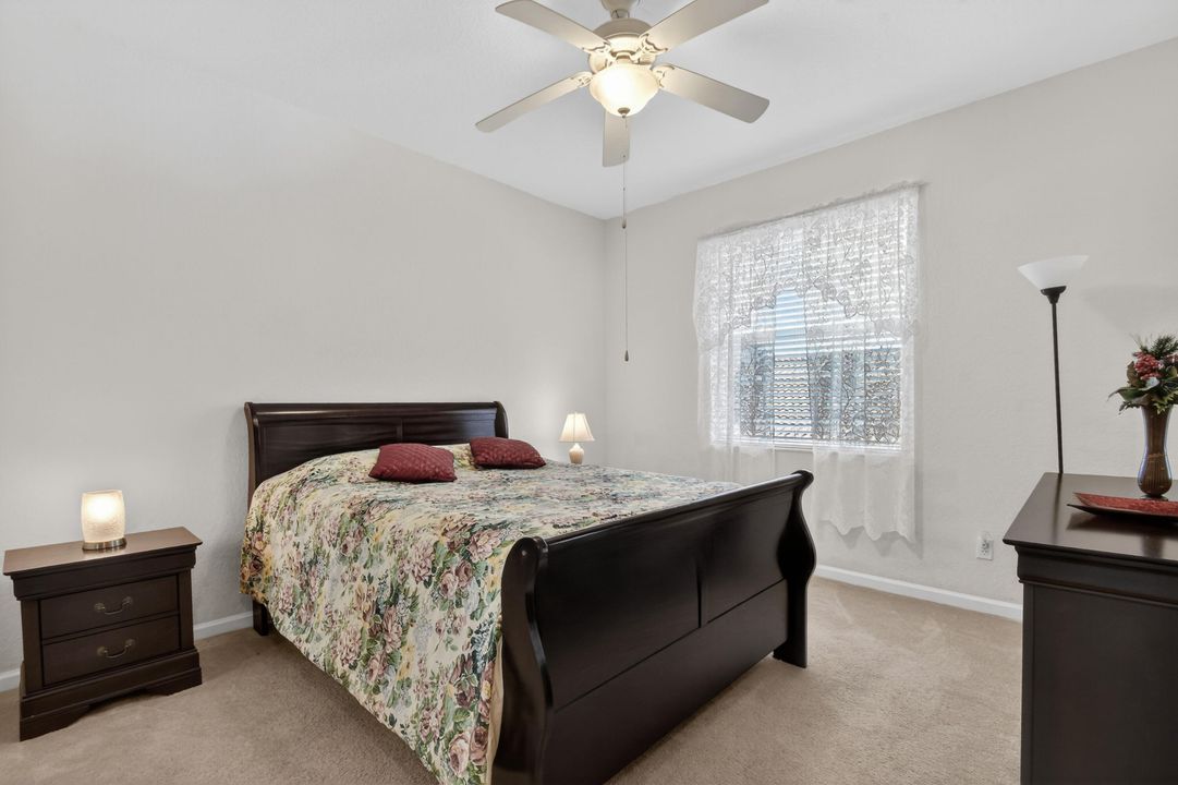 待售: $489,000 (4 贝兹, 2 浴室, 2731 平方英尺)