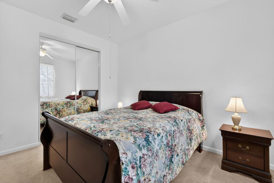 待售: $489,000 (4 贝兹, 2 浴室, 2731 平方英尺)