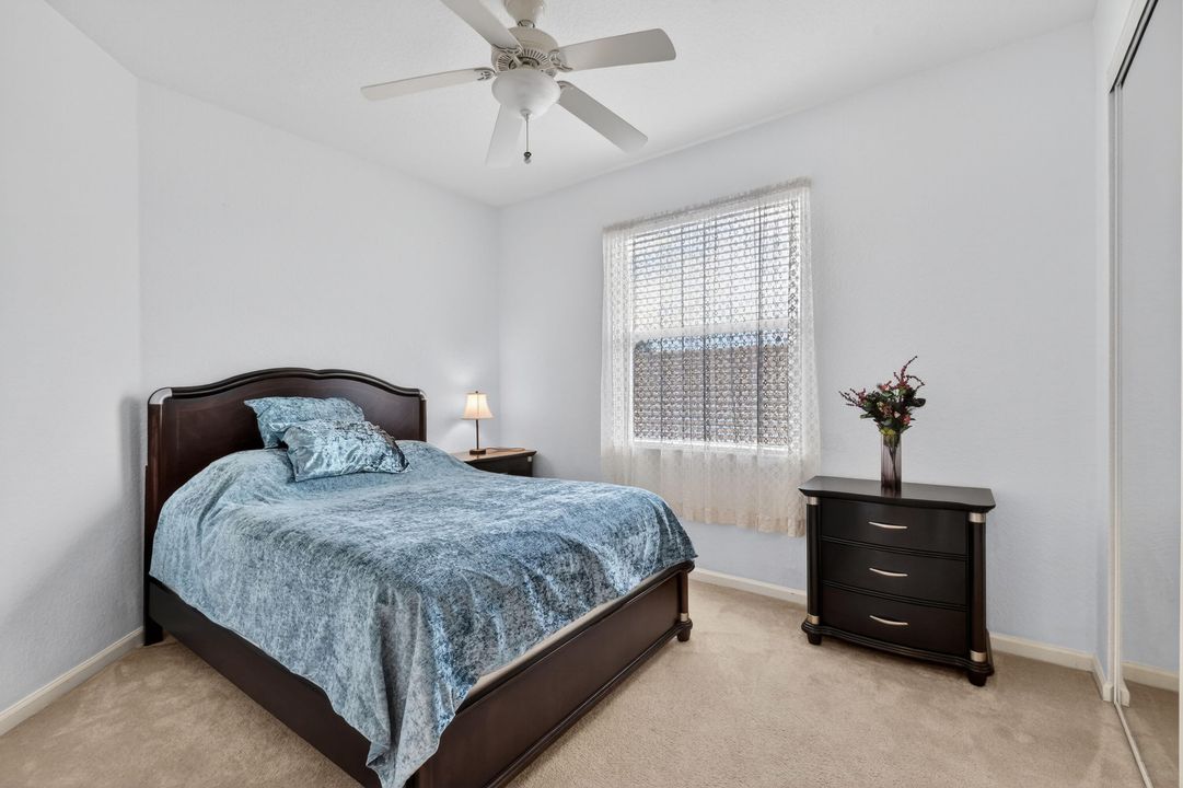 待售: $489,000 (4 贝兹, 2 浴室, 2731 平方英尺)