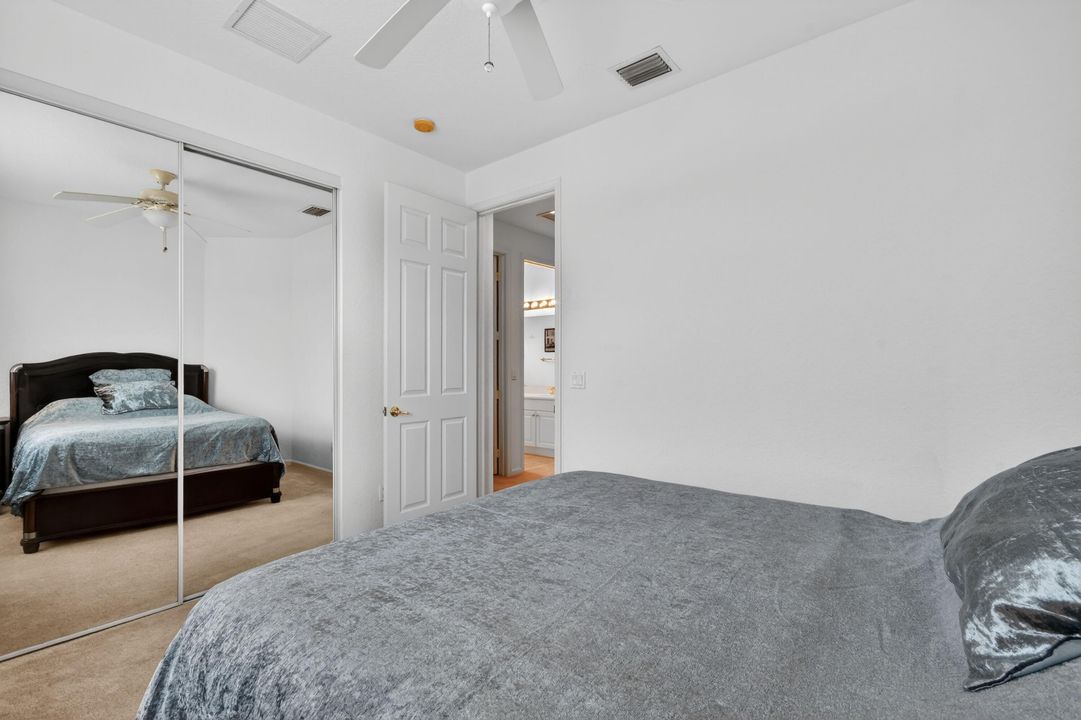 待售: $489,000 (4 贝兹, 2 浴室, 2731 平方英尺)