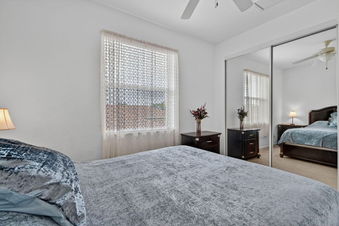 待售: $489,000 (4 贝兹, 2 浴室, 2731 平方英尺)