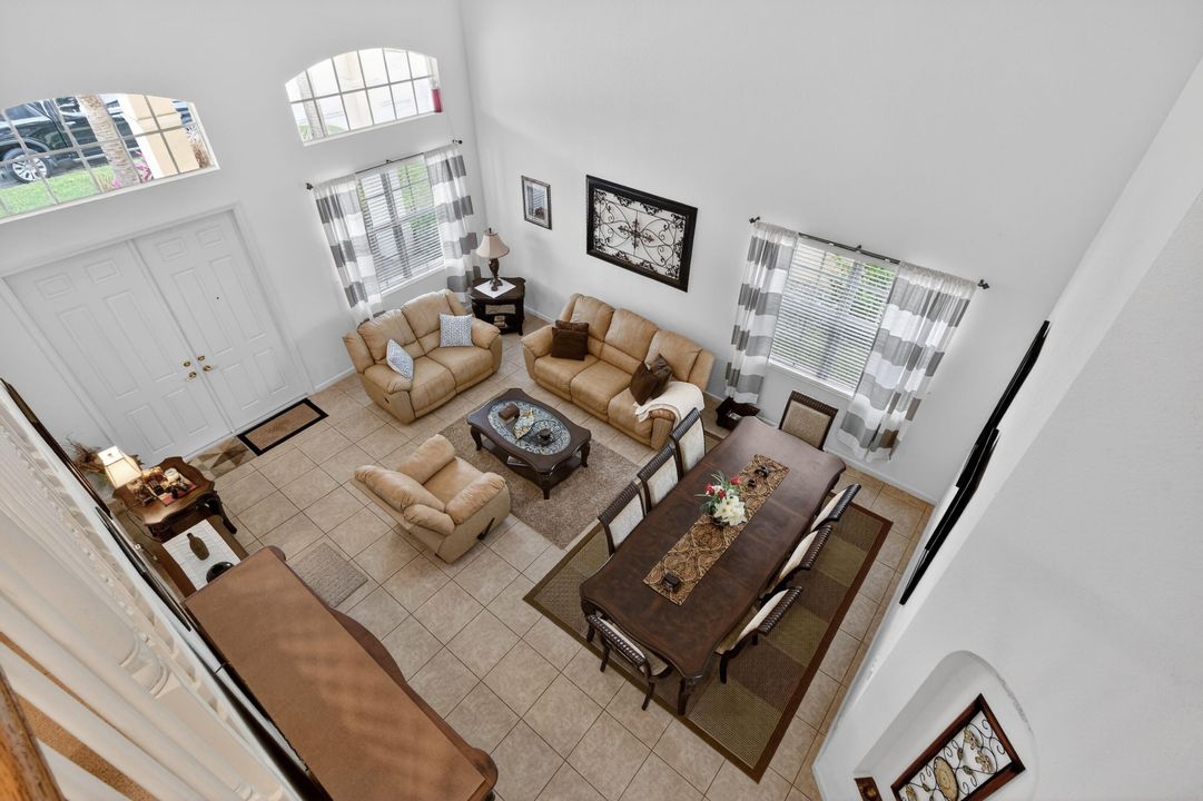 待售: $489,000 (4 贝兹, 2 浴室, 2731 平方英尺)