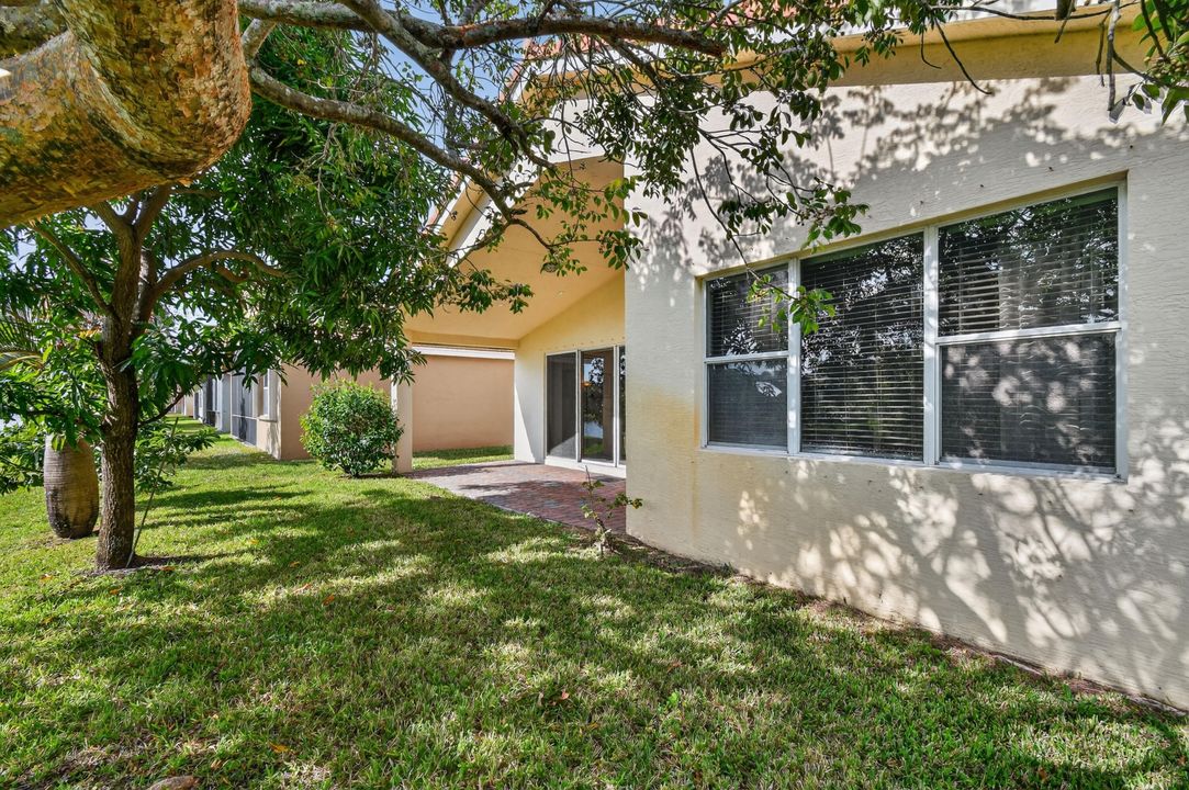 待售: $489,000 (4 贝兹, 2 浴室, 2731 平方英尺)