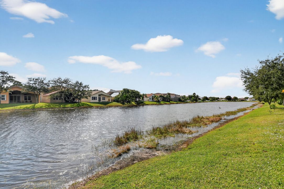 待售: $489,000 (4 贝兹, 2 浴室, 2731 平方英尺)