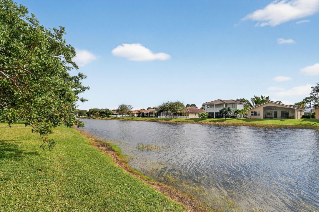 待售: $489,000 (4 贝兹, 2 浴室, 2731 平方英尺)