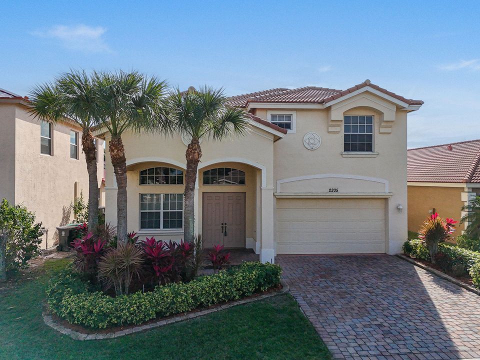 待售: $489,000 (4 贝兹, 2 浴室, 2731 平方英尺)