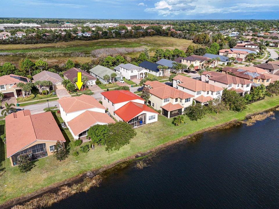 待售: $489,000 (4 贝兹, 2 浴室, 2731 平方英尺)