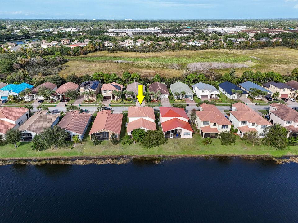 待售: $489,000 (4 贝兹, 2 浴室, 2731 平方英尺)