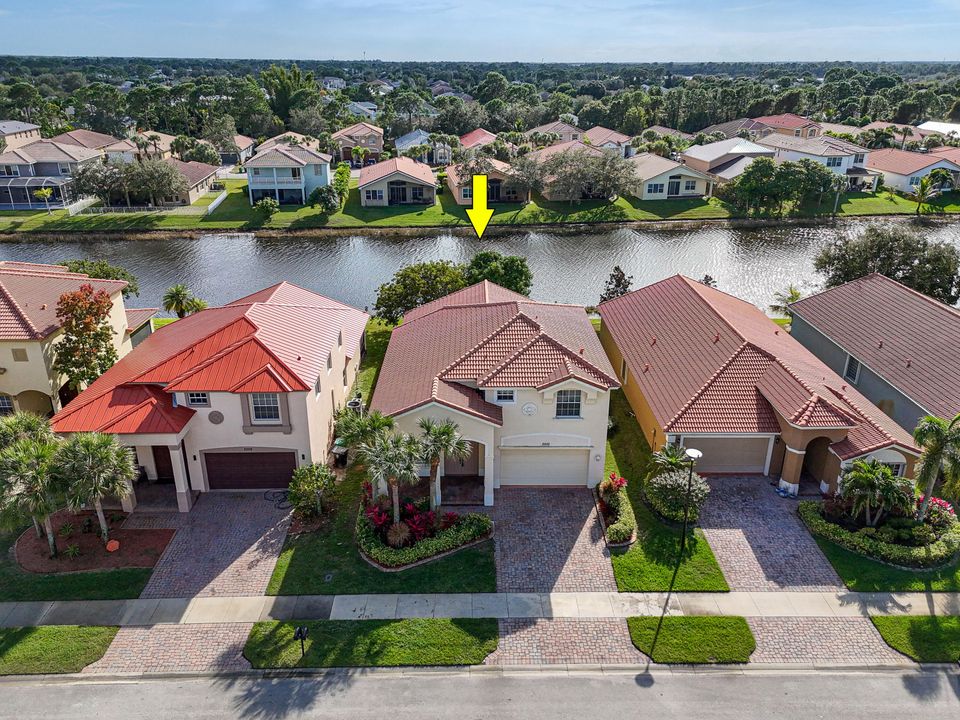 待售: $489,000 (4 贝兹, 2 浴室, 2731 平方英尺)