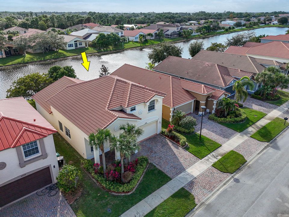 待售: $489,000 (4 贝兹, 2 浴室, 2731 平方英尺)