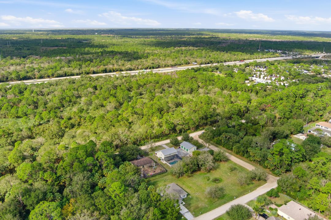 For Sale: $460,000 (4 beds, 2 baths, 2204 Square Feet)