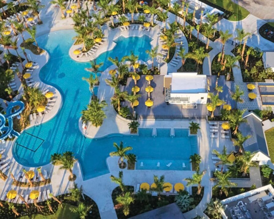 На продажу: $750,000 (5 спален, 4 ванн, 4110 Квадратных фут)